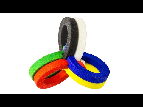 Cold fusion is more difficult than i expected.