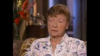 Thumbnail of Irma Kusely