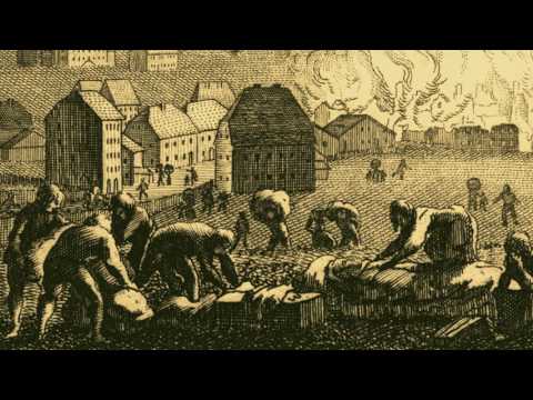 Welterbestätten in der Schweiz: La Chaux-de-Fonds