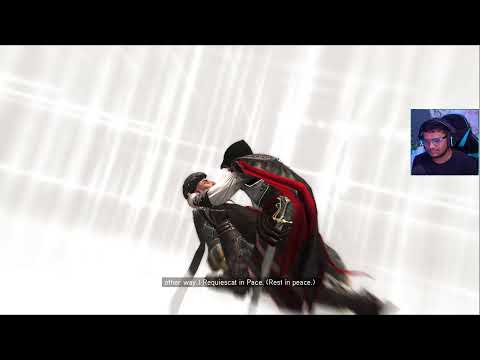 Assassins Creed 2- Part 2