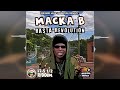 Macka B - Rasta Revolution [12 & 1/2 Riddim by Zed2diZee Music] Release 2023