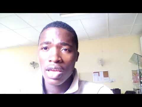 Louvor a dialecto de São Tomé e príncipe