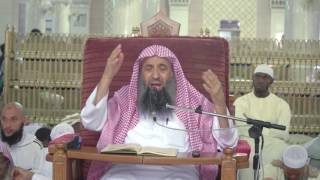 صورة البيعان بالخيار ما لم يتفرقا