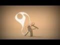 Thought Of You- Animation by Ryan Woodward ...