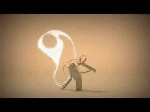 Thought Of You video