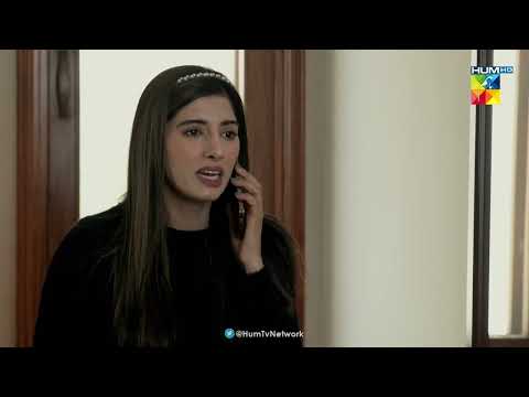 Kia Zain Apni Dost Ramal Ko Blackmail Kare Ga !!! - Beqadar - HUM TV Drama