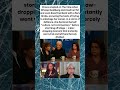 “Joan Baez Explodes on The View Walks Off After Fiery Showdown”