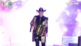 Grupo Exterminador | Me Gustan Ponerle Al Polvo Y La Pista Secreta - AGOSTO 2025