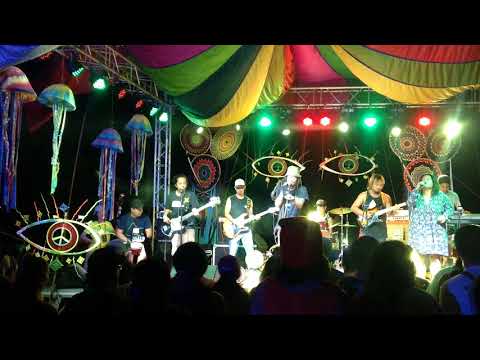 Cagayan Roots   Full Set 420 art, peace and music 7
