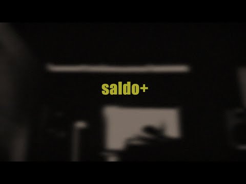 FDAN - SALDO+