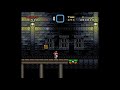 SMW Custom Music The 8th Annual Vanilla Level Design Contest REMIX Ghost House By Wakana V1