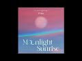 MOONLIGHT SUNRISE - Twice (Hidden Vocals)
