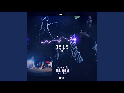 3515 (feat. Beo Smook)