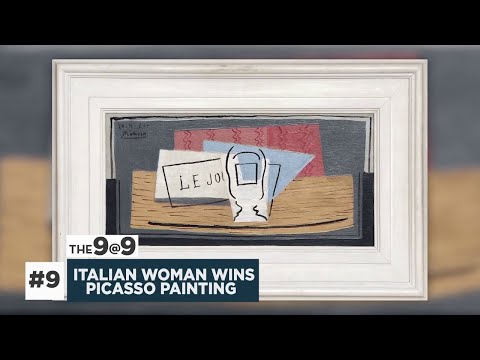 The 9@9: Remdesivir in San Antonio hospitals; Deadly virus threatens US rabbit population