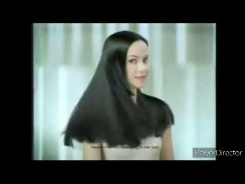 Rejoice Rich Shampoo & Conditioner "Class Reunion" TVC 30s (2009)