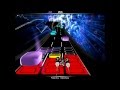 Plump DJs - Snake Eyes - ERASER ELITE