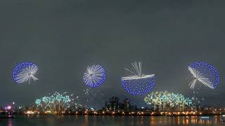 [問卦] 有沒有觀看大稻埕煙火要去哪看的八卦？