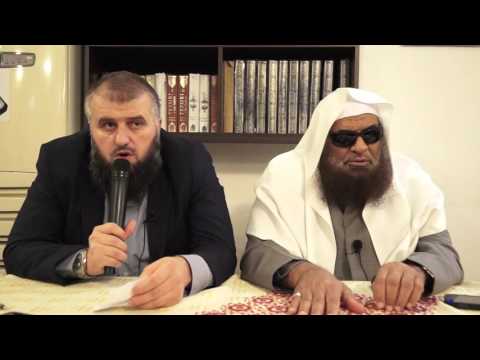 A lejohet biseda midis meshkujve dhe femrave ne internet?