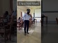 Ramuloo Ramulaa Alavaikunthapurramuloo Allu Arjun Pooja Hegde