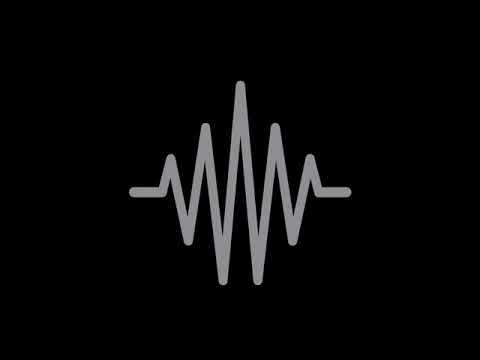 B.C.T Danny-(Cutta Freestyle)