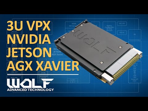 osku Studios  |  Creative Consulting video.