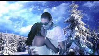 Vybz-Kartel - Tight Pum Pum