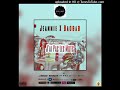 Jeannie X Baobab Supr&ecirc;me - J'ai Pas Les Mots