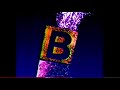 Sesame Street 2866 The Letter B Boat