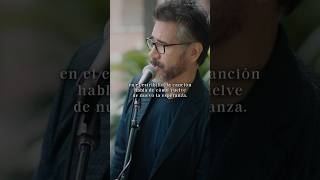 Download lagu Let me tell you a little about the meaning of “I Will Wait for You” #shorts #newmusic #heavenisst... mp3