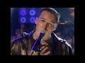 Another Level - From The Heart - TOTP - 11th June 1999