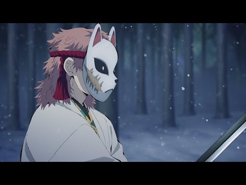 brody - ghost feat. demxntia