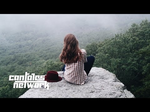 ARMNHMR Ft. Aviella - FAREWELL