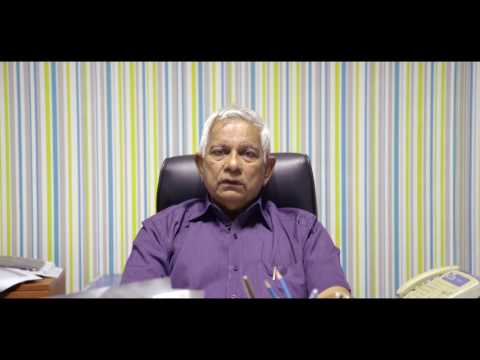 M.A. Mohammed |  M.M. Abdul Hameed & Sons #SMEInspirations