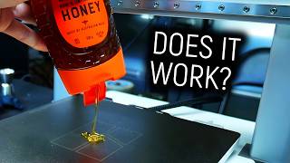 I tested 3D printing hacks so you don't have to.