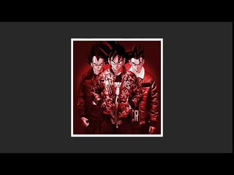 [FREE] Russ x Drake Type Beat - Super Guys Ft. Joyner Lucas, Logic | Hard Rap Trap Beat 2020