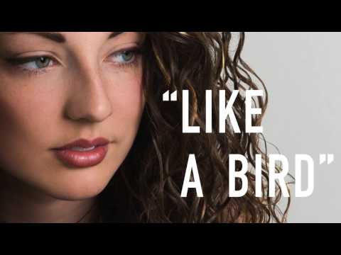 Grace Elizabeth Lee - Like a Bird