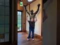Rocky Sylvester Stallone S Ultimate Underdog Story Sylvesterstallone Rockey Hollywood