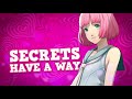 Sega Atlus Catherine: viso kūno PS4
