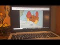 The New Adventures Of Winnie The Pooh The Great Honey Pot Robbery Roo Sneeze Of Doom Remastered