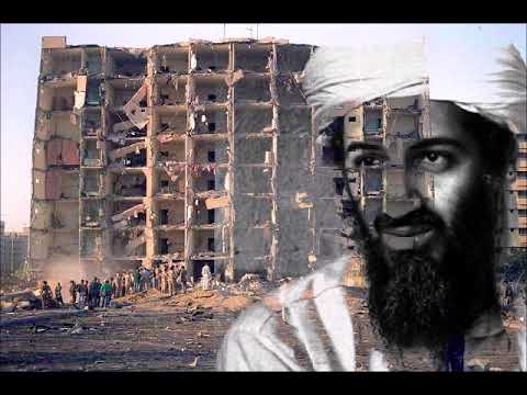 The 1996 Khobar Towers Bombing & The Problem Of Saudi Militancy