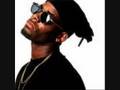 R Kelly - Bump N 'Grind Old School Mix 