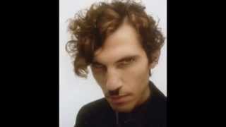 Sparks video In The Future Indiscreet