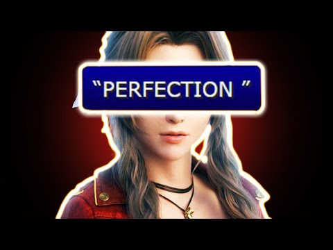 3 Spiele, die das Geschichtenerzählen verändert haben