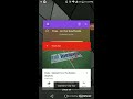 How To Download Music And Youtube Videos Free 2017 Link In Description