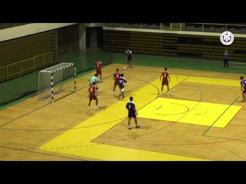 UMN_TV - KO Libri - StariPlac Adorea (Sažetak)