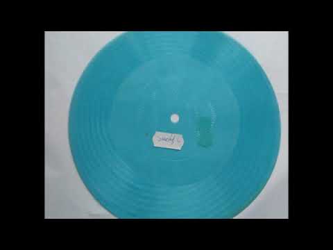 Mluvené slovo ABC - Ivan Mládek/Jiří Suchý