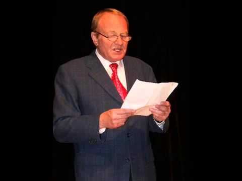 Luděk Sobota   Masáže