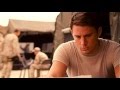 Dear John Its Not Goodbye