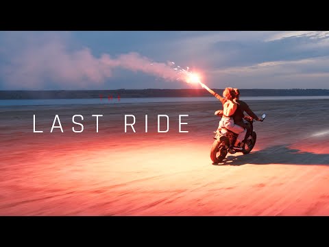 Build a Cinematic Trailer in Final Cut Pro with mTitle Cinematic 2