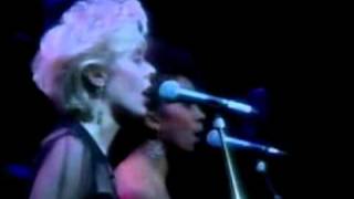 Eric Clapton - Bell Bottom Blues